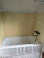 295 Goodview Avenue - Photo 11