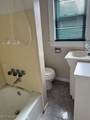 295 Goodview Avenue - Photo 12