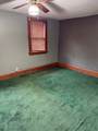295 Goodview Avenue - Photo 14