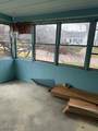 295 Goodview Avenue - Photo 15