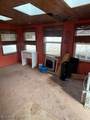 295 Goodview Avenue - Photo 16