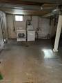 295 Goodview Avenue - Photo 17
