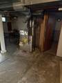 295 Goodview Avenue - Photo 18
