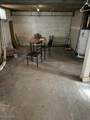 295 Goodview Avenue - Photo 19