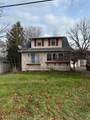 295 Goodview Avenue - Photo 2
