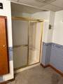 295 Goodview Avenue - Photo 20