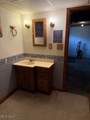 295 Goodview Avenue - Photo 21