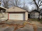295 Goodview Avenue - Photo 4