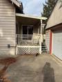 295 Goodview Avenue - Photo 5