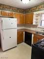 295 Goodview Avenue - Photo 6