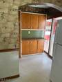295 Goodview Avenue - Photo 7