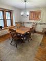 295 Goodview Avenue - Photo 8