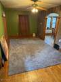 295 Goodview Avenue - Photo 9