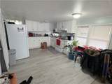 2333 Ivy Way - Photo 11