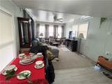 2333 Ivy Way - Photo 13