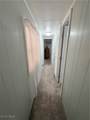 2333 Ivy Way - Photo 15