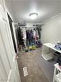 2333 Ivy Way - Photo 16