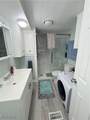 2333 Ivy Way - Photo 17