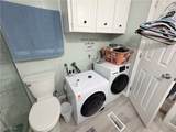 2333 Ivy Way - Photo 18