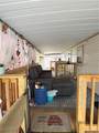 2333 Ivy Way - Photo 7