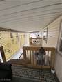 2333 Ivy Way - Photo 9