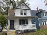 3888 37th Street - Photo 1