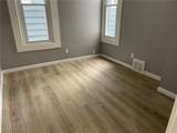 3888 37th Street - Photo 10