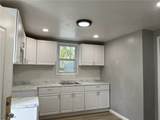 3888 37th Street - Photo 11