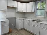 3888 37th Street - Photo 12