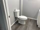 3888 37th Street - Photo 13