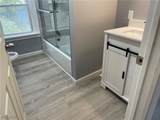 3888 37th Street - Photo 14