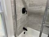 3888 37th Street - Photo 15