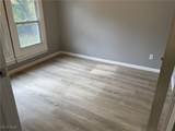 3888 37th Street - Photo 17