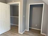 3888 37th Street - Photo 18