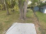 3888 37th Street - Photo 19
