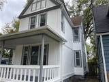 3888 37th Street - Photo 2