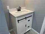 3888 37th Street - Photo 20