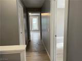 3888 37th Street - Photo 21