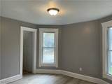 3888 37th Street - Photo 22