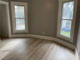 3888 37th Street - Photo 23