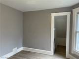 3888 37th Street - Photo 24