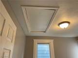3888 37th Street - Photo 25