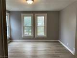 3888 37th Street - Photo 26