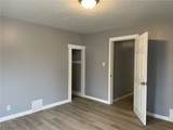 3888 37th Street - Photo 27