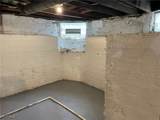 3888 37th Street - Photo 29