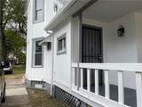 3888 37th Street - Photo 3