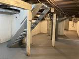 3888 37th Street - Photo 30