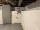 3888 37th Street - Photo 34