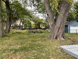3888 37th Street - Photo 4