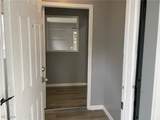 3888 37th Street - Photo 5